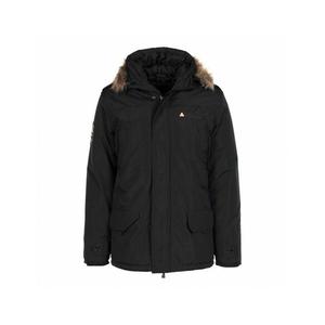 capeak-yl-noir-parka-peak-mountain-capeak-schwarz