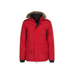 capeak-yl-rouge-parka-peak-mountain-capeak-rot