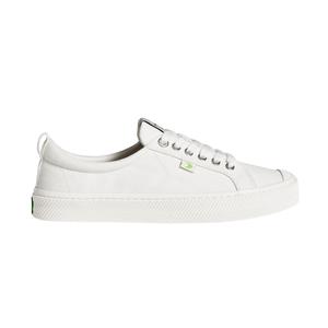 100103w01-sneakers-cariuma-oca-canvas-wollweiss