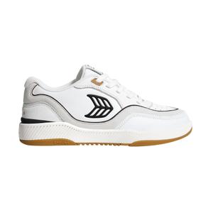 701901w2a-sneakers-cariuma-uba-gum-white-black