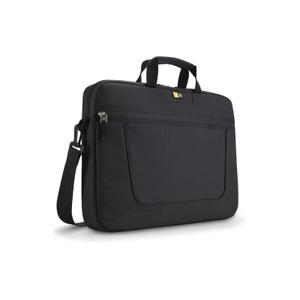 2906004338-computertasche-case-logic-15-6-noir-schwarz-tu