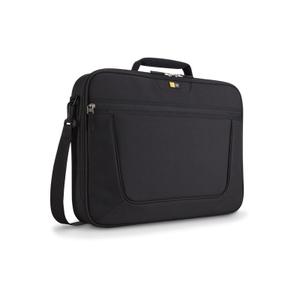 2906004351-laptoptasche-case-logic-17-polyester-schwarz-schwarz-tu