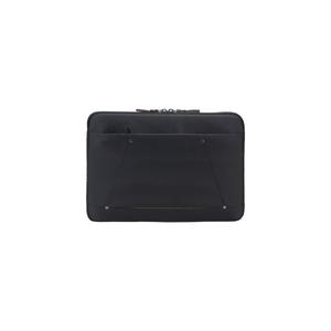 4600599-laptop-tasche-case-logic-deco-sleeve-13-3-schwarz-tu