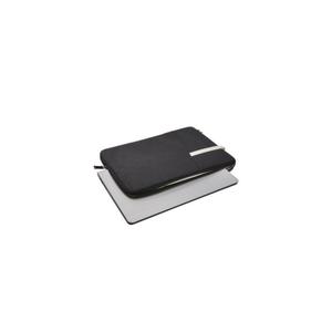 product/c/a/case-logic_4600645_4.jpg