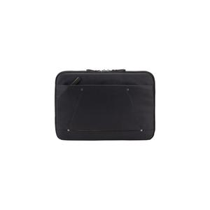 4601360-laptop-tasche-case-logic-deco-sleeve-14-schwarz-tu