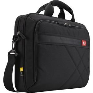 7611342-laptop-tasche-case-logic-logic-casual-laptop-15-6in-schwarz-tu