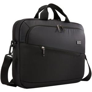 7612759-laptop-tasche-case-logic-propel-14-schwarz-tu