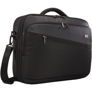 7612761-computertasche-dokumententasche-case-logic-propel-15-6-schwarz-tu