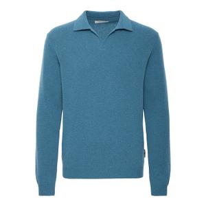 20505313-1949141-polo-shirt-casual-friday-karl-deep-teal-melange