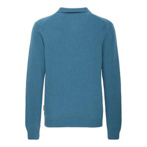 product/c/a/casual-friday-20505313-1949141-deep-teal-melange-2.jpg