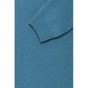 product/c/a/casual-friday-20505313-1949141-deep-teal-melange-3.jpg