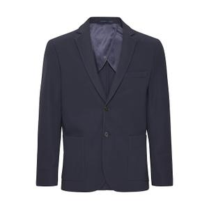 20505362-194013-blazer-casual-friday-aiden-0189-dunkelmarine