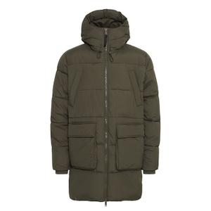 20505551-190608-daunenjacke-mit-kapuze-casual-friday-newton-0216-schwarzoliv