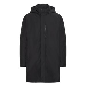 20505555-193911-langer-parka-casual-friday-falmar-0217-schwarze-schonheit