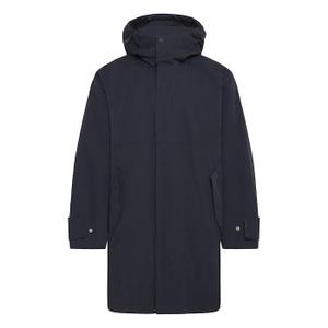 20505558-194013-parka-casual-friday-briston-dunkelmarine