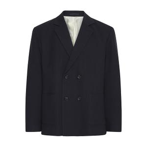 20505568-194013-jacke-casual-friday-triton-dunkelmarine