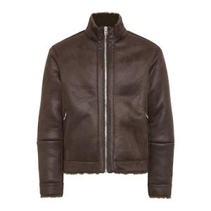 20506079-190712-jacke-casual-friday-macksen-halbe-tasse