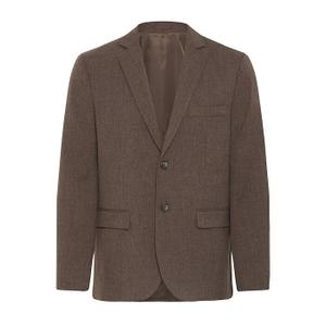 20506084-1907121-jacke-casual-friday-zale-demitasse-melange