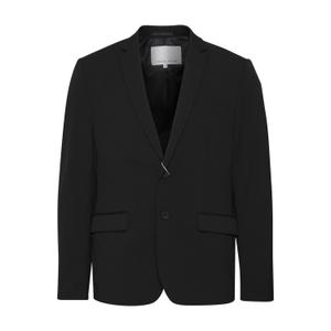 20501725-50003-blazer-casual-friday-bernd-schwarz