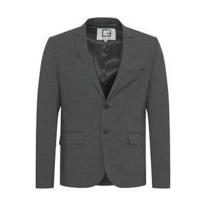 20501725-50815-blazer-casual-friday-bernd-mittelgrau-melange