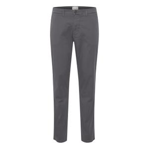 20503448-50108-chinohose-casual-friday-viggo-smoked-pearl-grey