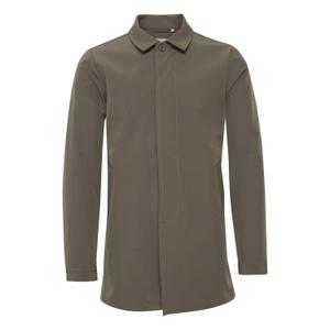 20503889-180513-regenjacke-casual-friday-mac-bungee-seil