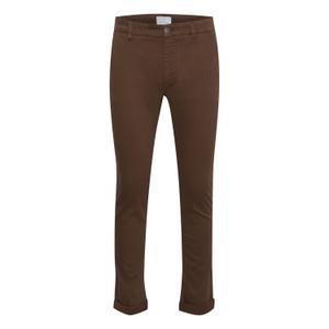 20504239-191218-chinohose-casual-friday-phil-topfboden