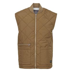 20504552-181022-daunenweste-casual-friday-olas-0055-hermelin
