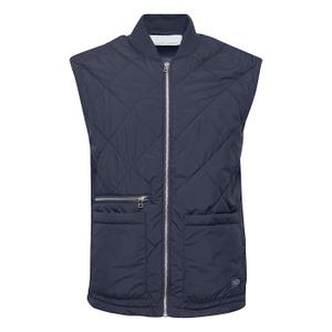 20504552-194013-daunenweste-casual-friday-olas-0055-dunkelmarine