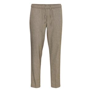 20504630-1809201-hose-casual-friday-pilou-0066-kangaroo-melange