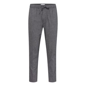 20504630-1940131-hose-mit-leinenschnur-casual-friday-pilou-0066-dark-navy-melange
