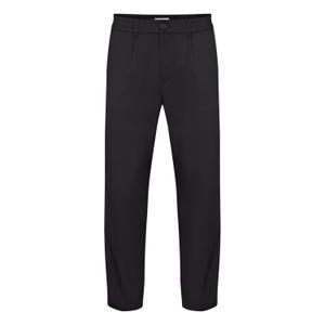 20504943-193911-leistungshose-casual-friday-schwarze-schonheit