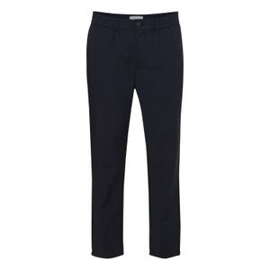 20504943-194013-leistungshose-casual-friday-dunkelmarine
