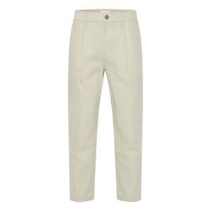 20505127-1545031-leinen-mix-hose-casual-friday-marc-0144-chateau-gray-melange