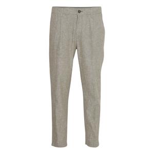 20505127-1706181-leinen-mix-hose-casual-friday-marc-0144-mermaid-melange