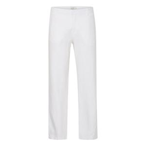 20505148-110602-leinenhose-casual-friday-pandrup-schneewittchen