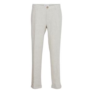 20505148-154503-leinenhose-casual-friday-pandrup-chateau-gray