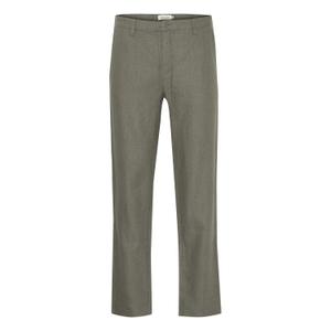 20505148-185806-leinenhose-casual-friday-pandrup-agave-grun