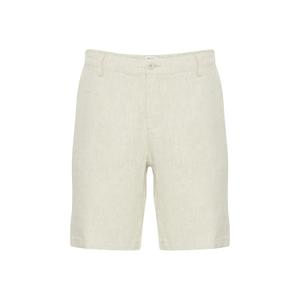 20505166-154503-leinenshorts-casual-friday-pandrup-chateau-gray