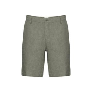20505166-185806-leinenshorts-casual-friday-pandrup-agave-grun