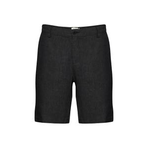 20505166-193911-leinenshorts-casual-friday-pandrup-schwarze-schonheit