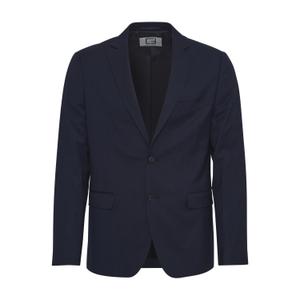 20505219-194013-blazer-casual-friday-boris-0165-ribstop-5230-dunkelmarine