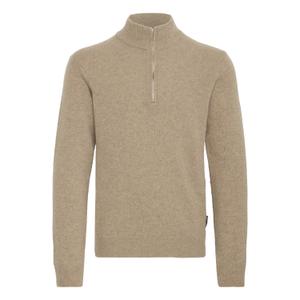 20505249-171312-halb-zipp-pullover-aus-schafwolle-casual-friday-karl-silberner-nerz