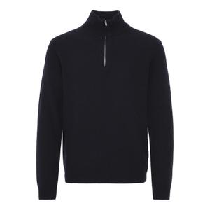 20505249-194013-halb-zipp-pullover-aus-schafwolle-casual-friday-karl-dunkelmarine