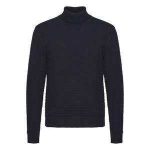 20505302-194013-pullover-mit-rollkragen-casual-friday-karl-dunkelmarine