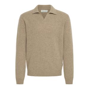 20505313-1713121-pullover-mit-polokragen-casual-friday-karl-silber-nerz-melange