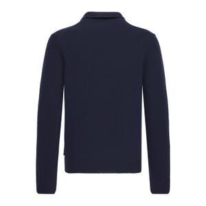 20505313-193923-polo-shirt-casual-friday-karl-marineblazer