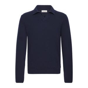 product/c/a/casual-friday_20505313-193923_1.jpg