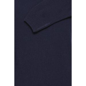 product/c/a/casual-friday_20505313-193923_2.jpg
