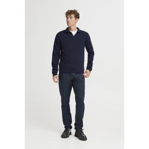 product/c/a/casual-friday_20505313-193923_3.jpg